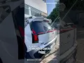 Download Lagu Serah Terima Hyundai Stargazer Cartenz X Prime🥰✨ #fypage #ytshorts #viral #stargazercartenz