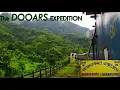 Download Lagu Indian Railways| Kanchankanya Express Monsoon Journey - The Dooars Diary (New Jalpaiguri Alipurduar)