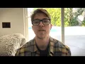 Family First Life Integrity Marketing Group Scammed Me - True Story