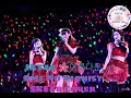 Download Lagu SKE48 - Ame No Pianist Cover by ✮⃟⃟SGH48