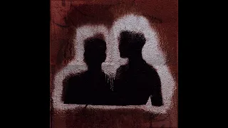 Furino Avocado Boyn 4u 