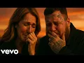 Download Lagu Celine Dion \u0026 Jelly Roll - Jesus Hear My Cry (Ai Music Video)