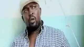 hii noma bob k ni shida hana shobo na diamond