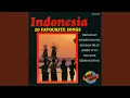 Download Lagu Nona Manis