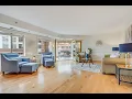 2121 Jamieson Ave by Sam Haberlach