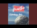 Download Lagu Si Kecil Yang Malang