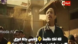 حالات واتس     حسن شاكوش    مهرجانات      خليكو من الطيب جاحد دندنها
