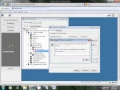 Navisphere 6 - admin roles