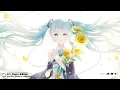 Download Lagu 麦吉_Maggie x 盖盖Nyan - Summertime (Arrange ver.) [Instrumental]