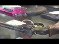 Lawmakers want to close background check loopholes for Florida gun sales