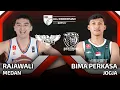 Download Lagu [LIVE] RAJAWALI MEDAN VS BIMA PERKASA JOGJA | IBL ALL INDONESIAN