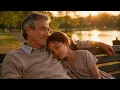 Dad’s Heart To You | A Father’s Love Never Leaves | Dad Tribute Song | Emotional Father's Day Song
