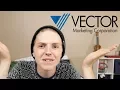 Vector Marketing Scam My Experience with Vector Marketing and CUTCO 2017