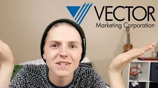 Vector Marketing Scam My Experience with Vector Marketing and CUTCO 2017