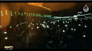 الجرعة المضادة لاإ كتاب اسمع الجديد 2025 الصبر احسن دواء اللي الجرح يداويه السيد حسن محمد حمدي 