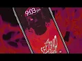 Ruger - Snapchat (Official Lyric Video)