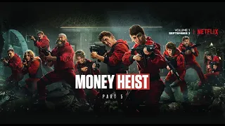 money heist season 5 all you need to know about release date cast storyline u0026 more
