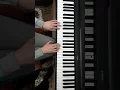 Download Lagu Hanon exercise no.2 by Lina H.