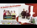 Download Lagu Live Campursari PANJI LARAS  \