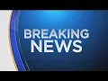 6 Butler Co Prison Employees Exposed To Unknown Substance Hospitalized