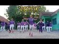 Download Lagu SENAM_KREASI_GETHUK_VERSI_KOPLO_WITH_SS_BUGARFIT