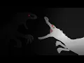 Indominus Rex vs Rudy - part