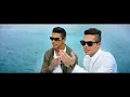 Yorky x Jesus  - Cuando Te Miro (Video Oficial)