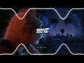 ghost! 「phonk.me, kiixshi」 | edit audio