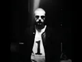 Bu Benim Hayatım - No.1