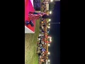 Kinjal Dave || Day -3 Navaratri || Cycle cycle Mari sona Ni|| At Ahmedabad Sankus Form gota || 2018