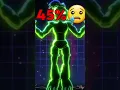 Download Lagu Fnaf AR Wellerman Edit #fnafar #shorts #fnaf #securitybreach