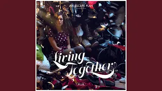 Download Living Together MP3