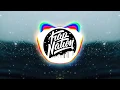 Download Lagu Ariana Grande - thank u, next (Neovaii Remix)