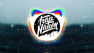 ariana grande thank u next neovaii remix 