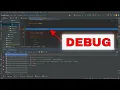 X Debug in Laravel How to configure xdebug with WAMP xdebug phpstorm