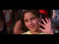 Mujhse Dosti Karoge - Full Film Bollywood Hindi Movie