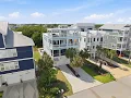 For Sale 1418 Bowfin Lane Carolina Beach NC