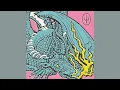 Download Lagu twenty øne piløts - Choker (1 hour)