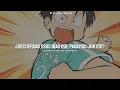 City The Animation Opening Full Sub Español | Hello - Furui Riho |