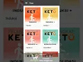 Deep Linking Android Mobile App