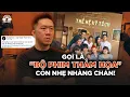 Lagu THẾ HỆ KỲ TÍCH: ĐẠO DIỆN HOÀNG NAM THẤT BẠI MẤT TRẮNG 26 TỶ, DỪNG LÀM PHIM ĐỂ SANG CAMPUCHIA LÀM LẠI