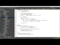 Mastering Meteor JavaScript Adding PayPal Integration packtpub com