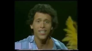 רוני ידידיה ערב 