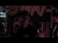 HEROES JD With Sway Chat 19 9 17 16