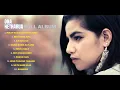 Download Lagu LAGU TIMUR TERBAIK | ONA HETHARUA | FULL ALBUM | MUSIK AUDIO