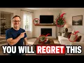 10 Design Choices That Secretly LOWER Home Value