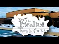 The Friendliest Town In America Sayville Films