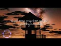 Zeina - Hooked (Lyrics)