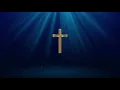 Cece Winans - Never Lost (Lyrics video + traduction FRANCAISE)