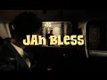 JAH BLESS - Bee Jay Ace Jizzy ft The Daredevils